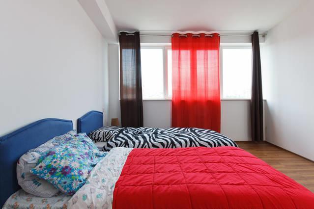 Sofia Apartment Split Extérieur photo