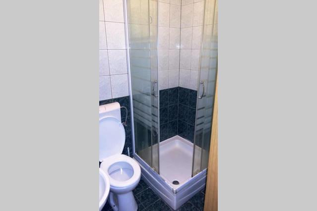 Sofia Apartment Split Extérieur photo